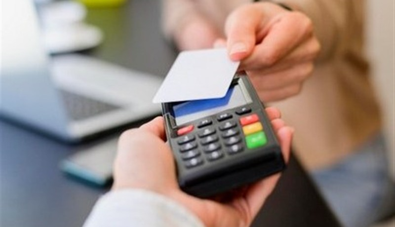 تکلیف مالیاتی خریدهای خرد مردم پس از دی 1404 مشخص شد