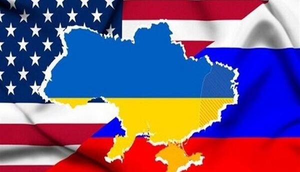 اعمال بیش از ۳۱ هزار تحریم آمریکا و غرب علیه روسیه از سال ۲۰۱۴