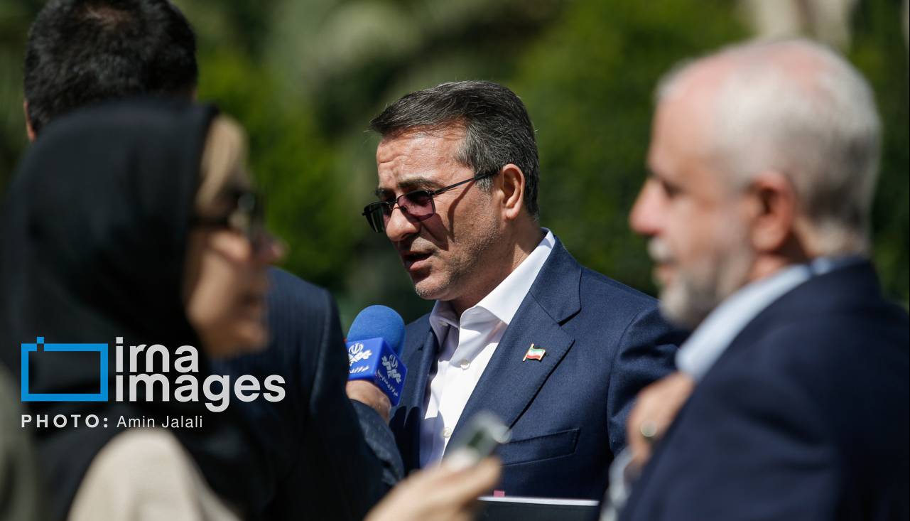 معاون رئیس جمهور: تنظیمگری پرداخت حقوق براساس عملکرد آغاز شده است