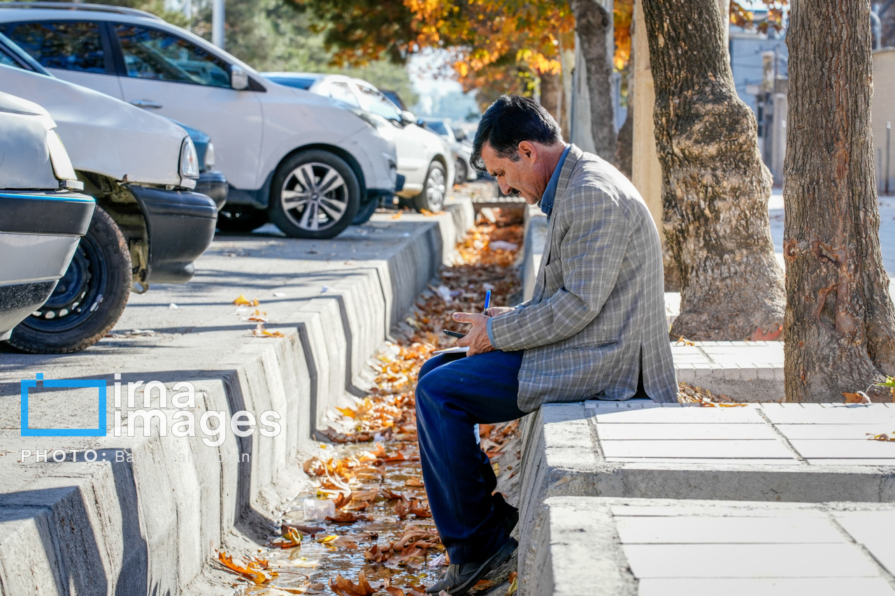 نامه‌ای به رئیس‌جمهور؛ سلام آقای پزشکیان