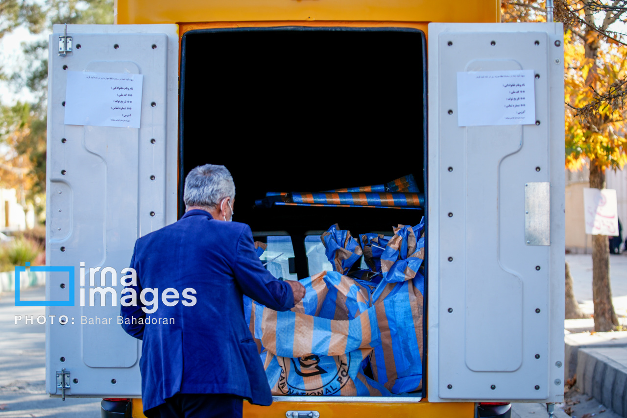 نامه‌ای به رئیس‌جمهور؛ سلام آقای پزشکیان