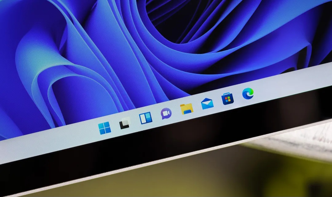 پس از ۳۰ سال، Run ویندوز سرانجام بازطراحی شد