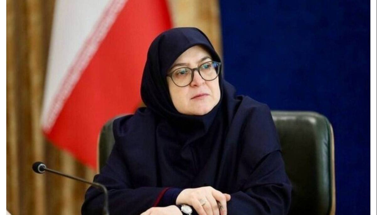 سخنگوی دولت: تاریخ دقیق اجرای اصلاح قیمت بنزین نهایی نشده است