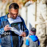 نامه‌ای به رئیس‌جمهور؛ سلام آقای پزشکیان