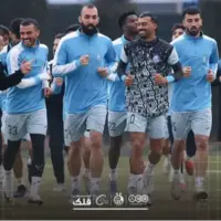 استقلال طلسم ۲۸۳۶ روزه در دربی را می‌شکند؟