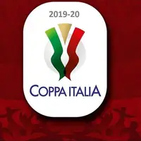 وداع زود هنگام میلان از جام حذفی ایتالیا با شکست مقابل لاتزیو