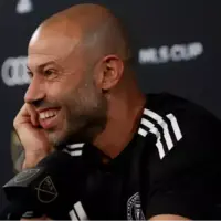 تمام تمرکز روی فینال است، یا همه یا هیچ!