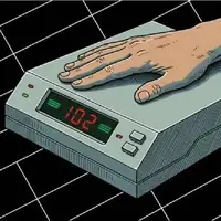 اندازهگیری قند خون با نور فروسرخ به جای سوزن در آینده نزدیک