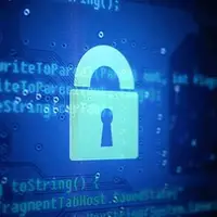 ارتباطات در هفته‌ای که گذشت؛ از اصلاح تعرفه اینترنت تا اتصال به پنجره واحد دولت هوشمند