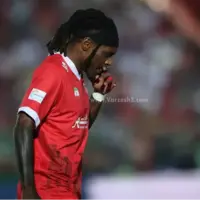 ترکیب پرسپولیس؛ سورپرایزهای احتمالی اوسمار