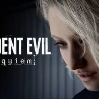 حضور Resident Evil Requiem در مراسم The Game Awards 2025 تایید شد