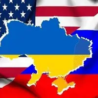 اعمال بیش از ۳۱ هزار تحریم آمریکا و غرب علیه روسیه از سال ۲۰۱۴