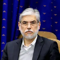 سیمایی: ۲۰ هزار میلیارد تومان برای تغذیه دانشجویان می‌دهیم، اما حقوق استادان ۲۵۰ دلار است