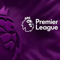 توقف خانگی منچستریونایتد مقابل وستهام