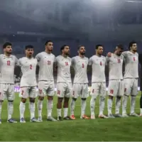 روزنامه آ.اس: ایران به دنبال صعود از گروهش است