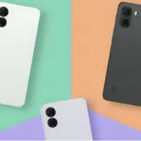 گوشی کاربردی در بازار ژاپن؛ نوبیا S2 رونمایی شد