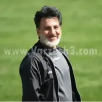 بیانی: یاد شهرآورد ۱۲۰ هزار نفری بخیر!