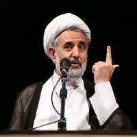 ذوالنوری: خوی استبدادی دولتمردان آمریکا تغییر نکرده است