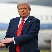 دیدار قریب الوقوع ترامپ و پوتین