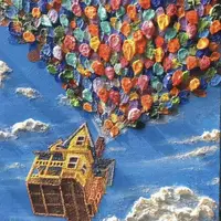 گاهی روش‌های غیرمعمول کار رو زیبا‌تر میکنه...