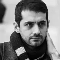 یوسف پزشکیان: توافق دولت و مجلس برای تغییر برخی وزرا کذب محض است