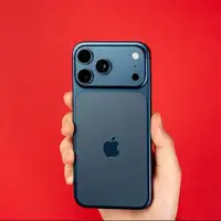 تغییر عجیب آیفون ۱۷ پرو؛ قابلیتی که از زمان آیفون ۱۲ پرو وجود داشت، حذف شد