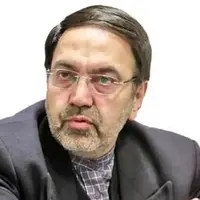 چرا باید نسبت به قطعنامه اخیر شورای حکام نگران باشیم؟