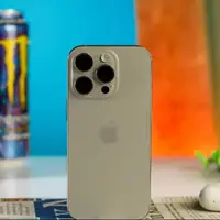 پرفروشترین گوشیهای دنیا مشخص شدند؛ ۴ رتبه اول در اختیار آیفون، گلکسی A16 پنجم