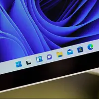 پس از ۳۰ سال، Run ویندوز سرانجام بازطراحی شد