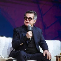 جعفر پناهی: بعد از اسکار به ایران برمی‌گردم