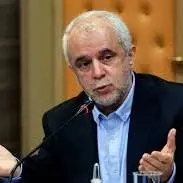 روایت دردناک اوحدی درباره یکی از شهدای جنگ ۱۲ روزه 