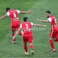 بزرگ‌ترین خطری که اوسمار را تهدید می‌کند!