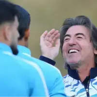 ترکیب احتمالی استقلال در دربی با ابهام بزرگ