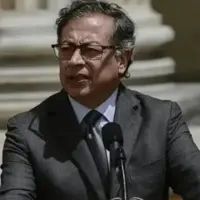 کلمبیا: تا آخرین نفس مقابل تهدیدات آمریکا میایستیم