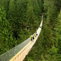 نمک ‌آبرود منطقه‌ای گردشگری و توریستی در مازندران