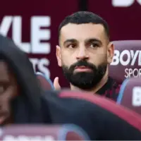 علاقه عربستانی‌ها به صلاح شعله‌ور شد!