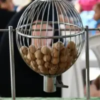 جزئیات قرعه‌کشی جام جهانی 2026؛ از ساختار جدید تا تغییرات بحث‌برانگیز