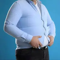 اجرای مرحله جدید طرح درمان چاقی در کشور