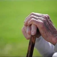 مولکولی که روند پیری را کُند می‌کند