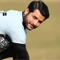 تجربه دربی، شانس بزرگ عارف برای بازی امروز