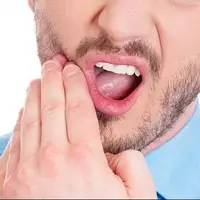 بهترین مسکن دندان درد!