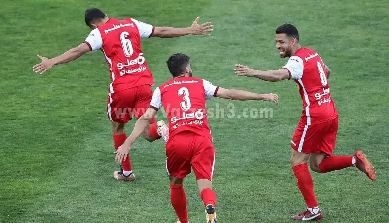 بزرگ‌ترین خطری که اوسمار را تهدید می‌کند!