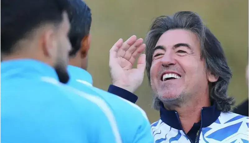 ترکیب احتمالی استقلال در دربی با ابهام بزرگ