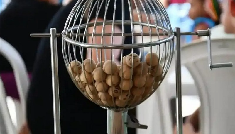 جزئیات قرعه‌کشی جام جهانی 2026؛ از ساختار جدید تا تغییرات بحث‌برانگیز