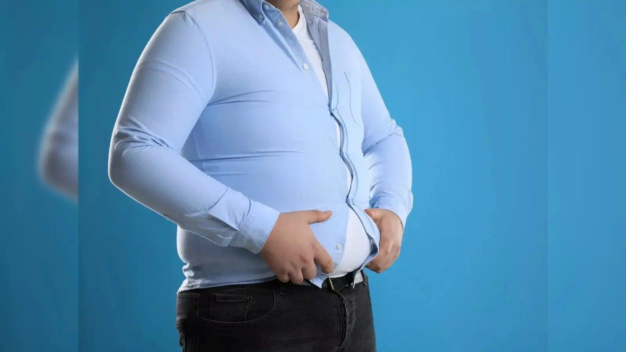 اجرای مرحله جدید طرح درمان چاقی در کشور