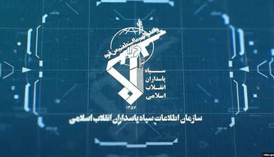 دستگیری تیم مسلح وابسته به گروهک نفاق در پردیس