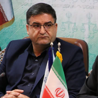 استاندار چهارمحال و بختیاری: سازمان همیاری شهرداریها به بازوی سرمایهگذاری تبدیل شود