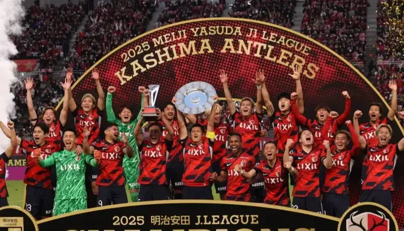 کابوس پرسپولیس قهرمان جی لیگ شد