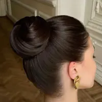 عاشق این مدل مو میشی!