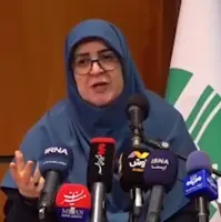 سخنگوی دولت: نمیشود مردان بنشینند و درباره موضوعات اجتماعی به تنهایی تصمیم بگیرند